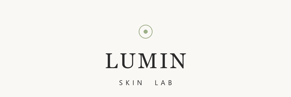 Lumin Skin Lab